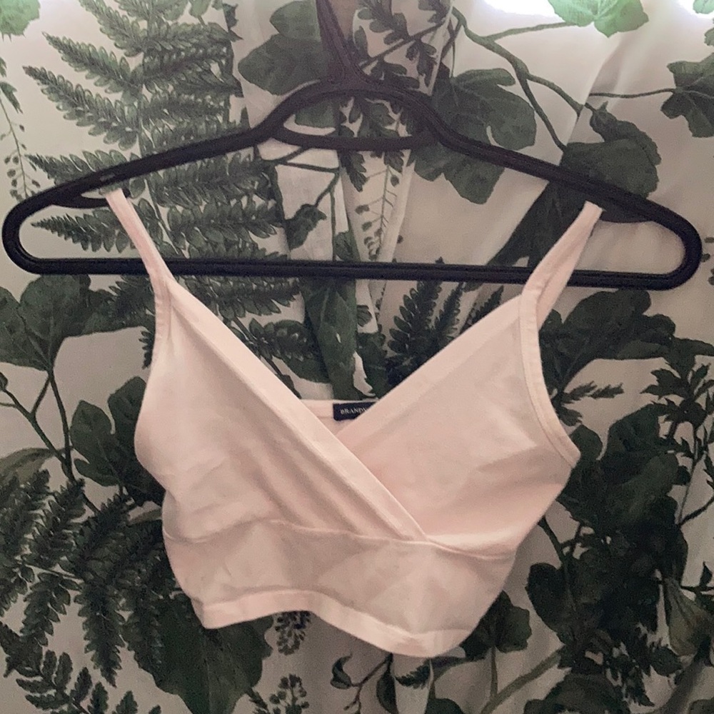 Brandy Melville Top